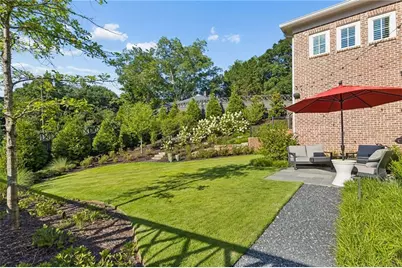 135 Emerson Court, Roswell, GA 30075 - Photo 46