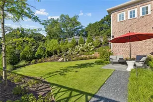 135 Emerson Ct, Roswell, GA 30075 - Photo 46