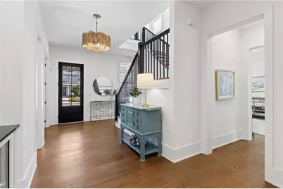 135 Emerson Court, Roswell, GA 30075 - Photo 8