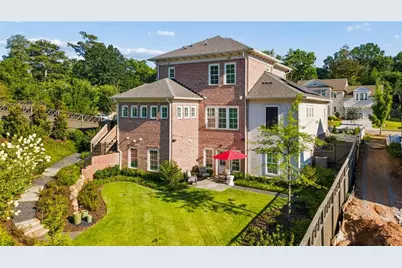 135 Emerson Court, Roswell, GA 30075 - Photo 52