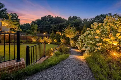 135 Emerson Court, Roswell, GA 30075 - Photo 58