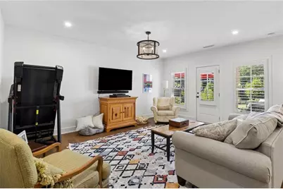 135 Emerson Court, Roswell, GA 30075 - Photo 42