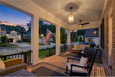 135 Emerson Court, Roswell, GA 30075 - Photo 54