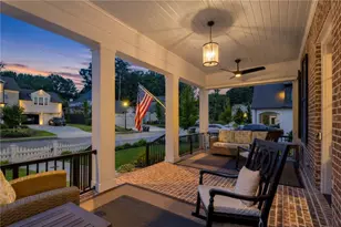 135 Emerson Ct, Roswell, GA 30075 - Photo 54