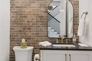 135 Emerson Ct, Roswell, GA 30075 - Photo 24