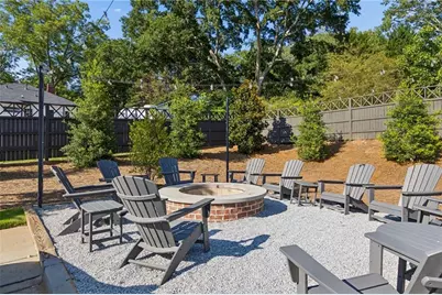 135 Emerson Court, Roswell, GA 30075 - Photo 50