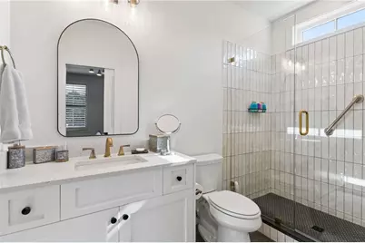 135 Emerson Court, Roswell, GA 30075 - Photo 38