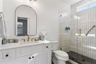 135 Emerson Ct, Roswell, GA 30075 - Photo 38