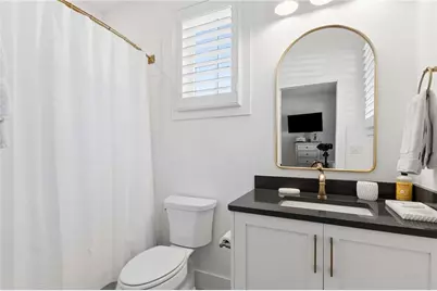 135 Emerson Court, Roswell, GA 30075 - Photo 36