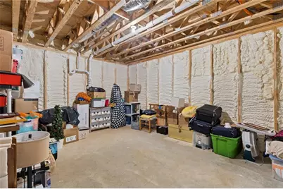 135 Emerson Court, Roswell, GA 30075 - Photo 44