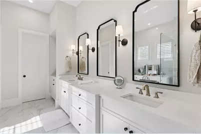 135 Emerson Court, Roswell, GA 30075 - Photo 28