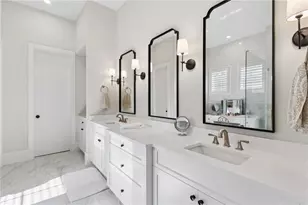 135 Emerson Ct, Roswell, GA 30075 - Photo 28