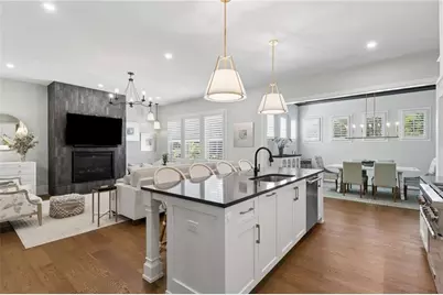 135 Emerson Court, Roswell, GA 30075 - Photo 18