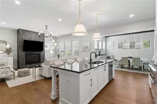 135 Emerson Ct, Roswell, GA 30075 - Photo 18