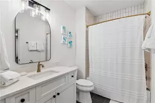 135 Emerson Ct, Roswell, GA 30075 - Photo 40