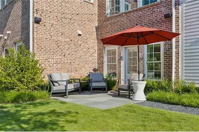 135 Emerson Court, Roswell, GA 30075 - Photo 48