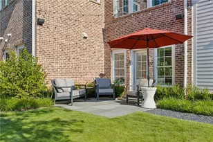 135 Emerson Ct, Roswell, GA 30075 - Photo 48