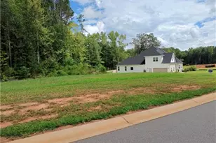0 Wisteria Ln, Williamson, GA 30292 - Photo 2