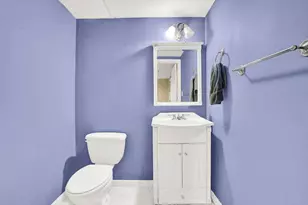 [Address not provided], Canton, GA 30115 - Photo 24