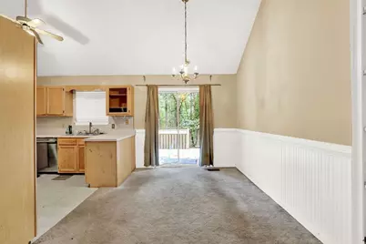 454 Bradshaw Lane, Canton, GA 30115 - Photo 8