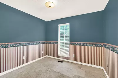 454 Bradshaw Lane, Canton, GA 30115 - Photo 12