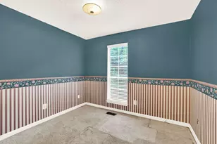 [Address not provided], Canton, GA 30115 - Photo 12