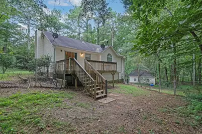 454 Bradshaw Lane, Canton, GA 30115 - Photo 28