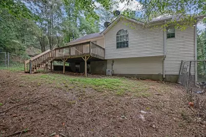 454 Bradshaw Lane, Canton, GA 30115 - Photo 30