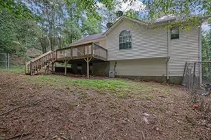 [Address not provided], Canton, GA 30115 - Photo 30