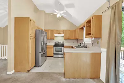 454 Bradshaw Lane, Canton, GA 30115 - Photo 10