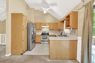 [Address not provided], Canton, GA 30115 - Photo 10
