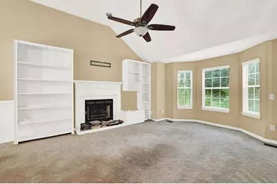 454 Bradshaw Lane, Canton, GA 30115 - Photo 4