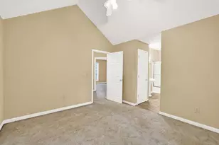 [Address not provided], Canton, GA 30115 - Photo 18