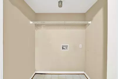 454 Bradshaw Lane, Canton, GA 30115 - Photo 20