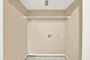 [Address not provided], Canton, GA 30115 - Photo 20