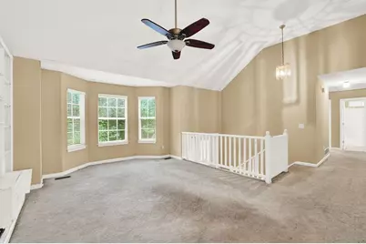 454 Bradshaw Lane, Canton, GA 30115 - Photo 6