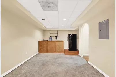 454 Bradshaw Lane, Canton, GA 30115 - Photo 22