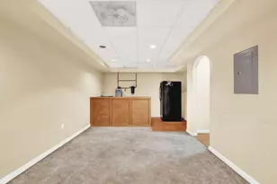 [Address not provided], Canton, GA 30115 - Photo 22