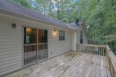 454 Bradshaw Lane, Canton, GA 30115 - Photo 26
