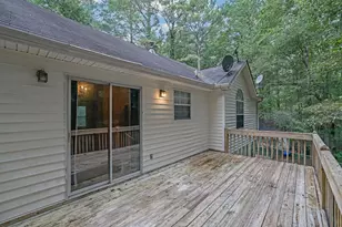 [Address not provided], Canton, GA 30115 - Photo 26