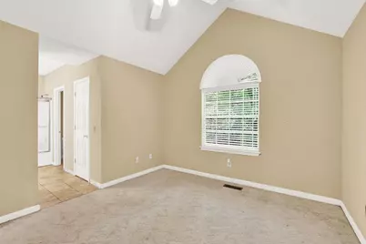 454 Bradshaw Lane, Canton, GA 30115 - Photo 16