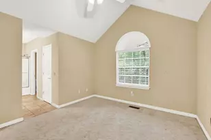 [Address not provided], Canton, GA 30115 - Photo 16