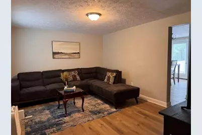 2483 Ramblewood Court, Acworth, GA 30102 - Photo 2