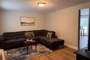 2483 Ramblewood Ct, Acworth, GA 30102 - Photo 2