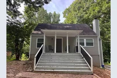 2483 Ramblewood Court, Acworth, GA 30102 - Photo 26