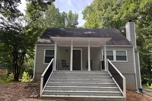2483 Ramblewood Ct, Acworth, GA 30102 - Photo 26