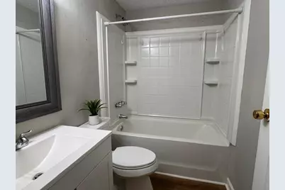 2483 Ramblewood Court, Acworth, GA 30102 - Photo 20