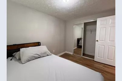 2483 Ramblewood Court, Acworth, GA 30102 - Photo 18