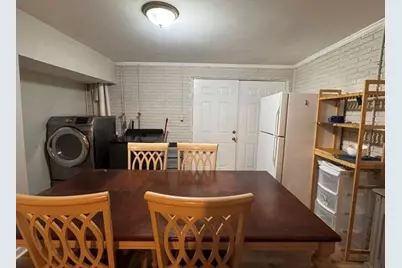 2483 Ramblewood Court, Acworth, GA 30102 - Photo 24