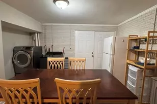 2483 Ramblewood Ct, Acworth, GA 30102 - Photo 24